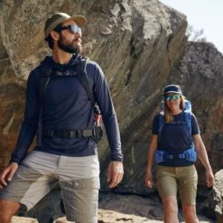 FJÄLLRÄVEN ABISKO MIDSUMMER SHORTS W Damen - Shorts -Sportbekleidungsgeschäft 5638007205 h abisko midsummer shorts w fjaellraeven 24