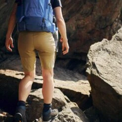 FJÄLLRÄVEN ABISKO MIDSUMMER SHORTS W Damen - Shorts -Sportbekleidungsgeschäft 5638007205 i abisko midsummer shorts w fjaellraeven 24