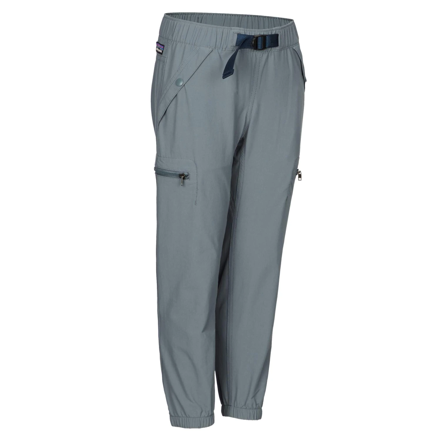 Patagonia K' S OUTDOOR EVERYDAY PANTS Kinder - Freizeithose 4 Patagonia K' S OUTDOOR EVERYDAY PANTS Kinder - Freizeithose – Bild 2