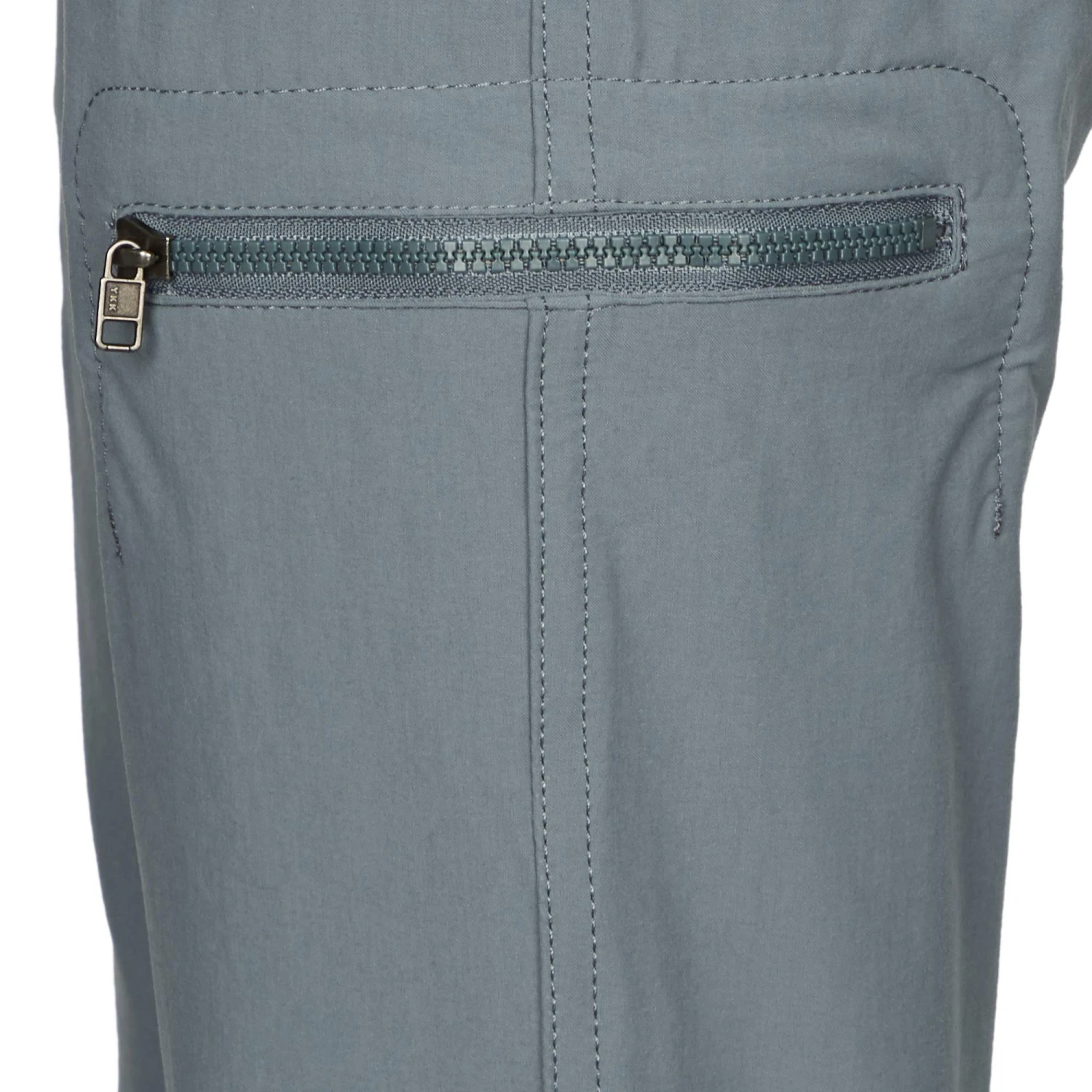 Patagonia K' S OUTDOOR EVERYDAY PANTS Kinder - Freizeithose 6 Patagonia K' S OUTDOOR EVERYDAY PANTS Kinder - Freizeithose – Bild 4