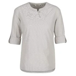 FRILUFTS KEA L/S TUNIC Damen - Outdoor Bluse -Sportbekleidungsgeschäft 5638007734 d kea ls tunic frilufts 24