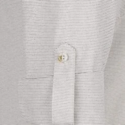 FRILUFTS KEA L/S TUNIC Damen - Outdoor Bluse -Sportbekleidungsgeschäft 5638007734 e kea ls tunic frilufts 24