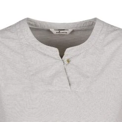 FRILUFTS KEA L/S TUNIC Damen - Outdoor Bluse -Sportbekleidungsgeschäft 5638007734 f kea ls tunic frilufts 24