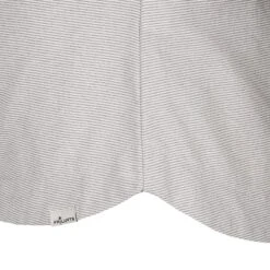 FRILUFTS KEA L/S TUNIC Damen - Outdoor Bluse -Sportbekleidungsgeschäft 5638007734 g kea ls tunic frilufts 24