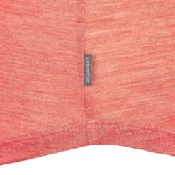 Icebreaker WOMEN SPHERE II TANK Damen - Funktionsshirt -Sportbekleidungsgeschäft 5638008715 c women sphere ii tank icebreaker 24