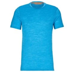 Icebreaker M SPHERE II SS TEE Herren - T-Shirt