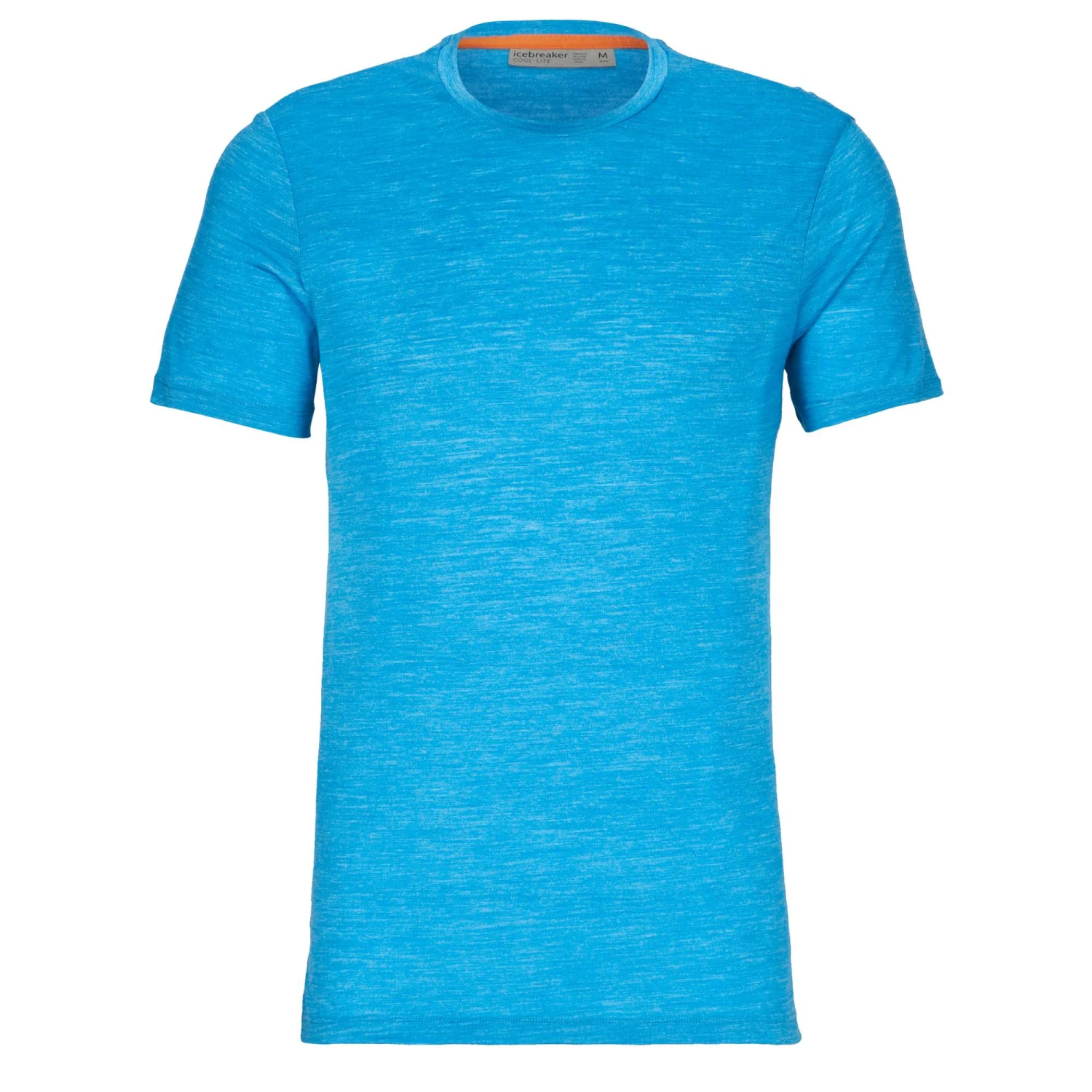Icebreaker M SPHERE II SS TEE Herren - T-Shirt 3 Icebreaker M SPHERE II SS TEE Herren - T-Shirt