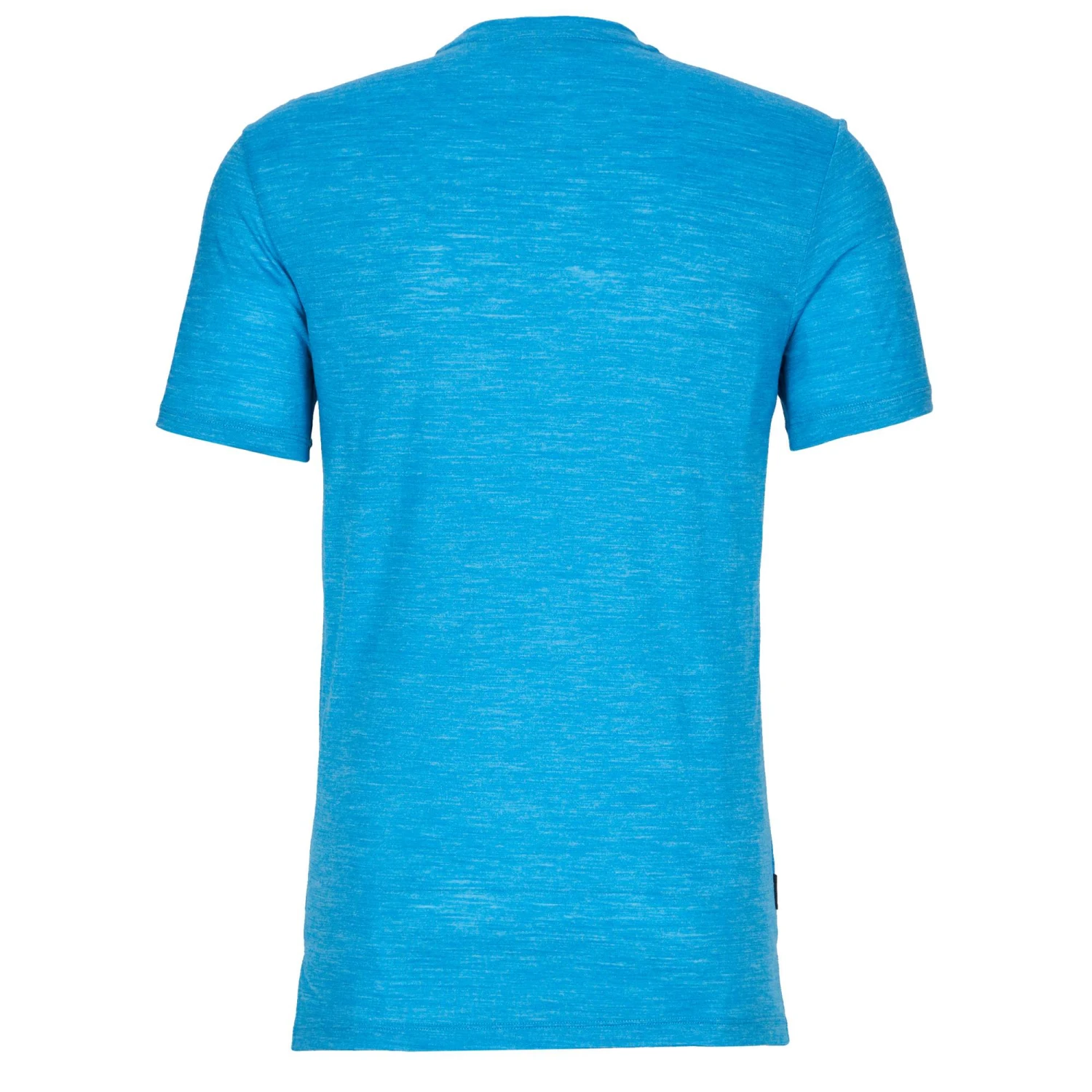 Icebreaker M SPHERE II SS TEE Herren - T-Shirt 4 Icebreaker M SPHERE II SS TEE Herren - T-Shirt – Bild 2