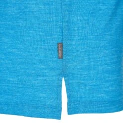 Icebreaker M SPHERE II SS TEE Herren - T-Shirt 7 Icebreaker M SPHERE II SS TEE Herren - T-Shirt -Sportbekleidungsgeschäft 5638009041 c m sphere ii ss tee icebreaker 24