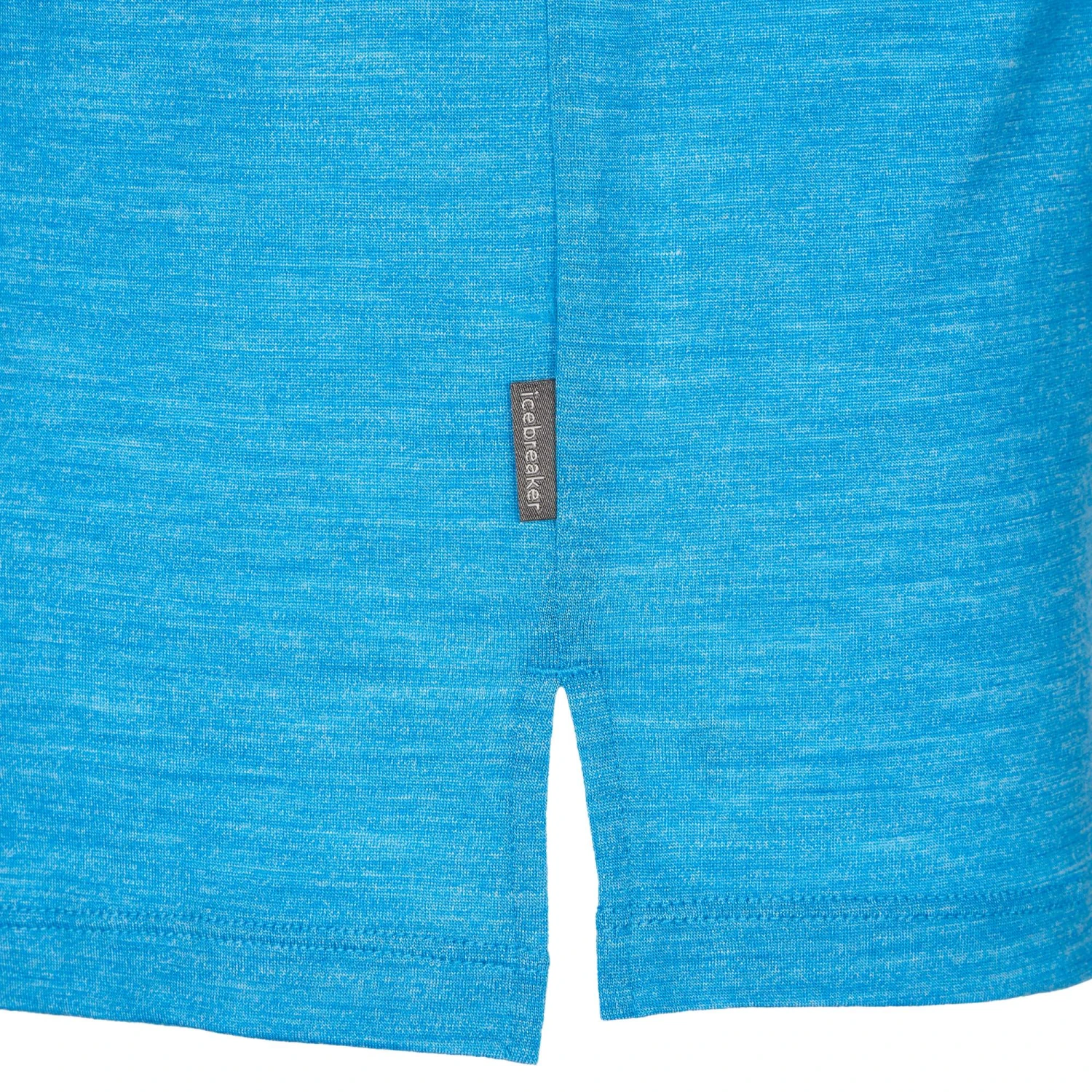 Icebreaker M SPHERE II SS TEE Herren - T-Shirt 5 Icebreaker M SPHERE II SS TEE Herren - T-Shirt – Bild 3