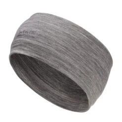 Icebreaker UNISEX COOL-LITE FLEXI HEADBAND Unisex - Stirnband