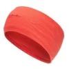 Icebreaker UNISEX COOL-LITE FLEXI HEADBAND Unisex - Stirnband -Sportbekleidungsgeschäft 5638009061 a unisex coollite flexi headband icebreaker 24