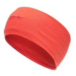 Icebreaker UNISEX COOL-LITE FLEXI HEADBAND Unisex - Stirnband