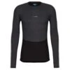Icebreaker M 125 ZONEKNIT LS CREWE Herren - Funktionsshirt 2 Icebreaker M 125 ZONEKNIT LS CREWE Herren - Funktionsshirt -Sportbekleidungsgeschäft 5638009082 a m 125 zoneknit ls crewe icebreaker 24