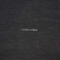 Icebreaker M 125 ZONEKNIT LS CREWE Herren - Funktionsshirt -Sportbekleidungsgeschäft 5638009082 d m 125 zoneknit ls crewe icebreaker 24