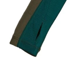 Icebreaker M ZONEKNIT 200 LS CREWE Herren - Funktionsshirt -Sportbekleidungsgeschäft 5638009113 c m zoneknit 200 ls crewe icebreaker 24