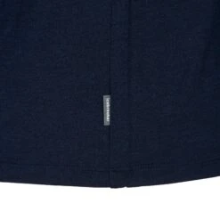 MEN TECH LITE II SS TEE ICEBREAKER Herren - Funktionsshirt -Sportbekleidungsgeschäft 5638009169 g men tech lite ii ss tee icebreaker icebreaker 24