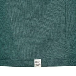 FRILUFTS MATHRAKI PRINTED T-SHIRT Herren - Funktionsshirt -Sportbekleidungsgeschäft 5638009533 d mathraki printed tshirt frilufts 24