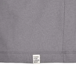 FRILUFTS MATHRAKI PRINTED T-SHIRT Herren - Funktionsshirt 9 FRILUFTS MATHRAKI PRINTED T-SHIRT Herren - Funktionsshirt -Sportbekleidungsgeschäft 5638009537 d mathraki printed tshirt frilufts 24