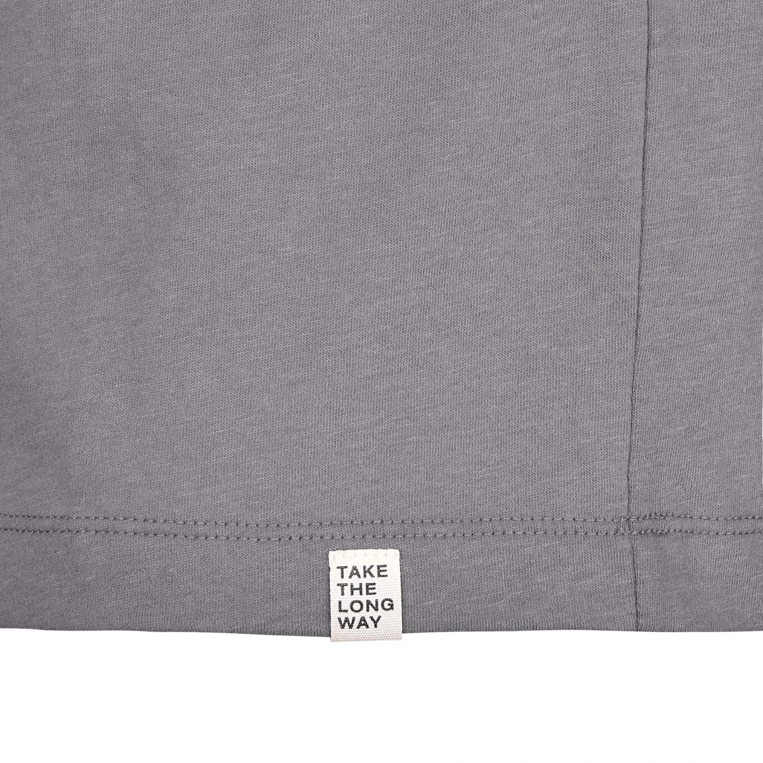 FRILUFTS MATHRAKI PRINTED T-SHIRT Herren - Funktionsshirt 6 FRILUFTS MATHRAKI PRINTED T-SHIRT Herren - Funktionsshirt – Bild 4