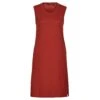 FRILUFTS MATHRAKI SL DRESS Damen - Kleid -Sportbekleidungsgeschäft 5638009547 a mathraki sl dress frilufts 24