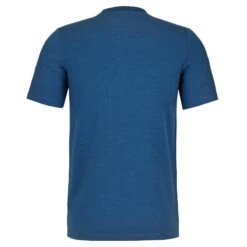 FRILUFTS OJOBI T-SHIRT Herren - Funktionsshirt -Sportbekleidungsgeschäft 5638009574 b ojobi tshirt frilufts 24