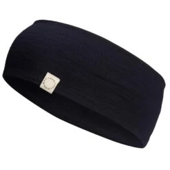 FRILUFTS WAIHO HEADBAND Unisex - Stirnband
