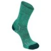 Icebreaker W HIKE+ MEDIUM CREW Damen - Wandersocken -Sportbekleidungsgeschäft 5638010087 e w hike medium crew icebreaker 24 1