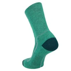 Icebreaker W HIKE+ MEDIUM CREW Damen - Wandersocken -Sportbekleidungsgeschäft 5638010087 f w hike medium crew icebreaker 24