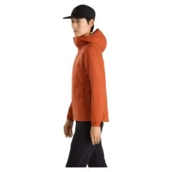 Arc'teryx ATOM HOODY W Damen - Isolationsjacke -Sportbekleidungsgeschäft 5638010885 d atom hoody w arc teryx 24