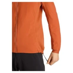 Arc'teryx ATOM HOODY W Damen - Isolationsjacke -Sportbekleidungsgeschäft 5638010885 g atom hoody w arc teryx 24