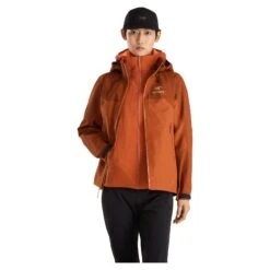 Arc'teryx ATOM HOODY W Damen - Isolationsjacke -Sportbekleidungsgeschäft 5638010885 i atom hoody w arc teryx 24