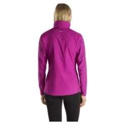 Arc'teryx ATOM LIGHTWEIGHT HOODY WOMENS Damen - Isolationsjacke 13 Arc'teryx ATOM LIGHTWEIGHT HOODY WOMENS Damen - Isolationsjacke -Sportbekleidungsgeschäft 5638010888 c atom lightweight hoody womens arc teryx 24 1