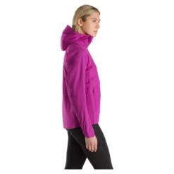 Arc'teryx ATOM LIGHTWEIGHT HOODY WOMENS Damen - Isolationsjacke 14 Arc'teryx ATOM LIGHTWEIGHT HOODY WOMENS Damen - Isolationsjacke -Sportbekleidungsgeschäft 5638010888 d atom lightweight hoody womens arc teryx 24 1