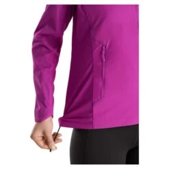 Arc'teryx ATOM LIGHTWEIGHT HOODY WOMENS Damen - Isolationsjacke 18 Arc'teryx ATOM LIGHTWEIGHT HOODY WOMENS Damen - Isolationsjacke -Sportbekleidungsgeschäft 5638010888 h atom lightweight hoody womens arc teryx 24 1