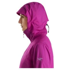 Arc'teryx ATOM LIGHTWEIGHT HOODY WOMENS Damen - Isolationsjacke 19 Arc'teryx ATOM LIGHTWEIGHT HOODY WOMENS Damen - Isolationsjacke -Sportbekleidungsgeschäft 5638010888 i atom lightweight hoody womens arc teryx 24
