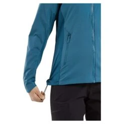 Arc'teryx ATOM LIGHTWEIGHT HOODY WOMENS Damen - Isolationsjacke -Sportbekleidungsgeschäft 5638010895 e atom lightweight hoody womens arc teryx 24