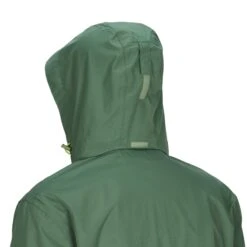 VAUDE ESCAPE LIGHT JACKET Herren - Regenjacke -Sportbekleidungsgeschäft 5638012456 h escape light jacket vaude 24