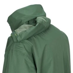 VAUDE ESCAPE LIGHT JACKET Herren - Regenjacke -Sportbekleidungsgeschäft 5638012456 i escape light jacket vaude 24