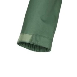 VAUDE ESCAPE LIGHT JACKET Herren - Regenjacke -Sportbekleidungsgeschäft 5638012456 j escape light jacket vaude 24