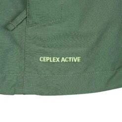 VAUDE ESCAPE LIGHT JACKET Herren - Regenjacke -Sportbekleidungsgeschäft 5638012456 k escape light jacket vaude 24