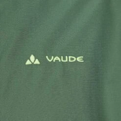 VAUDE ESCAPE LIGHT JACKET Herren - Regenjacke -Sportbekleidungsgeschäft 5638012456 l escape light jacket vaude 24