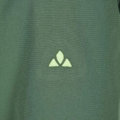 VAUDE ESCAPE LIGHT JACKET Herren - Regenjacke -Sportbekleidungsgeschäft 5638012456 m escape light jacket vaude 24