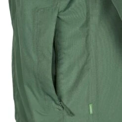 VAUDE ESCAPE LIGHT JACKET Herren - Regenjacke -Sportbekleidungsgeschäft 5638012456 n escape light jacket vaude 24