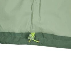 VAUDE ESCAPE LIGHT JACKET Herren - Regenjacke -Sportbekleidungsgeschäft 5638012456 o escape light jacket vaude 24