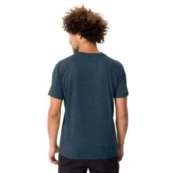VAUDE ESSENTIAL T-SHIRT Herren - Funktionsshirt -Sportbekleidungsgeschäft 5638012481 b essential tshirt vaude 24