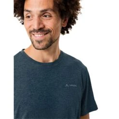 VAUDE ESSENTIAL T-SHIRT Herren - Funktionsshirt -Sportbekleidungsgeschäft 5638012481 c essential tshirt vaude 24