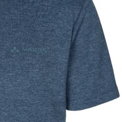 VAUDE ESSENTIAL T-SHIRT Herren - Funktionsshirt -Sportbekleidungsgeschäft 5638012481 h essential tshirt vaude 24