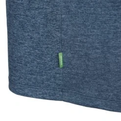 VAUDE ESSENTIAL T-SHIRT Herren - Funktionsshirt -Sportbekleidungsgeschäft 5638012481 i essential tshirt vaude 24