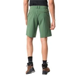 VAUDE FARLEY STRETCH BERMUDA II Herren - Shorts -Sportbekleidungsgeschäft 5638012497 d farley stretch bermuda ii vaude 24